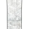 Best Planche Snowboard Solution Planche Splitboard