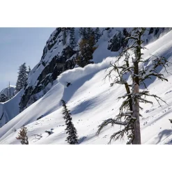 Best Planche Snowboard Solution Planche Splitboard