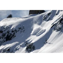 Best Planche Snowboard Solution Planche Splitboard