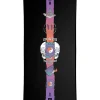 Créez Votre Pack<Jones Planche Snowboard Tweaker Pro