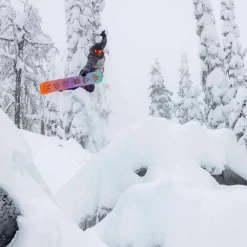 Créez Votre Pack<Jones Planche Snowboard Tweaker Pro