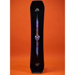 Créez Votre Pack<Jones Planche Snowboard Tweaker Pro