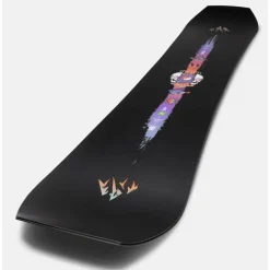 Créez Votre Pack<Jones Planche Snowboard Tweaker Pro