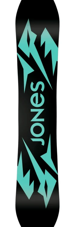 Hot Planche Snowboard Twin Sister Femme Snowboard Femme|Créez Votre Pack