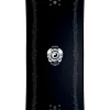 Créez Votre Pack<Jones Planche Snowboard Tweaker Pro