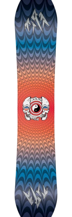 Créez Votre Pack<Jones Planche Snowboard Tweaker Pro