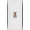Sale Planche Snowboard Tweaker Créez Votre Pack