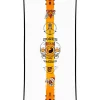 Créez Votre Pack<Jones Planche Snowboard Tweaker