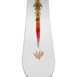 Créez Votre Pack<Jones Planche Snowboard Tweaker