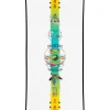 Outlet Planche Snowboard Women's Tweaker Créez Votre Pack