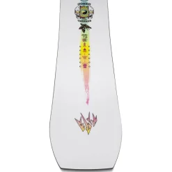 Outlet Planche Snowboard Women's Tweaker Créez Votre Pack