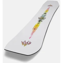 Outlet Planche Snowboard Women's Tweaker Créez Votre Pack