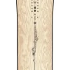 Online Planche Snowboard Women's Flagship Créez Votre Pack