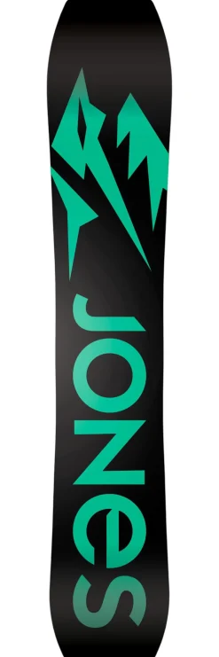 Online Planche Snowboard Women's Flagship Créez Votre Pack