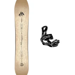 Online Planche Snowboard Women's Flagship Créez Votre Pack