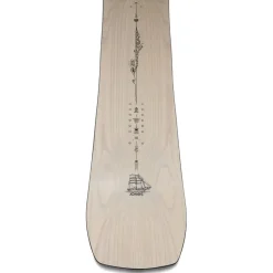 Online Planche Snowboard Women's Flagship Créez Votre Pack