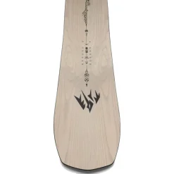 Online Planche Snowboard Women's Flagship Créez Votre Pack