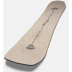 Online Planche Snowboard Women's Flagship Créez Votre Pack