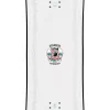 Online Planche Snowboard Women's Tweaker Créez Votre Pack