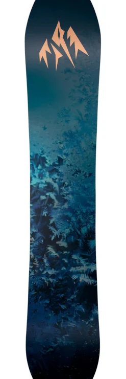 Créez Votre Pack<Jones Planche Snowboard Women's Howler