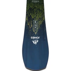 Planche Snowboard Youth Flagship Enfant Snowboard Enfant|Créez Votre Pack