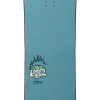 Créez Votre Pack<K2 Planche Snowboard Afterblack