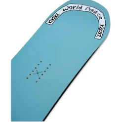Créez Votre Pack<K2 Planche Snowboard Afterblack