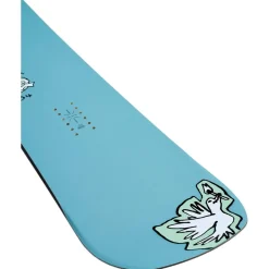 Créez Votre Pack<K2 Planche Snowboard Afterblack