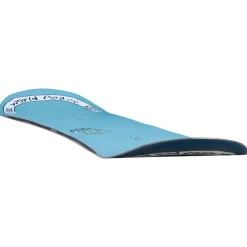 Créez Votre Pack<K2 Planche Snowboard Afterblack