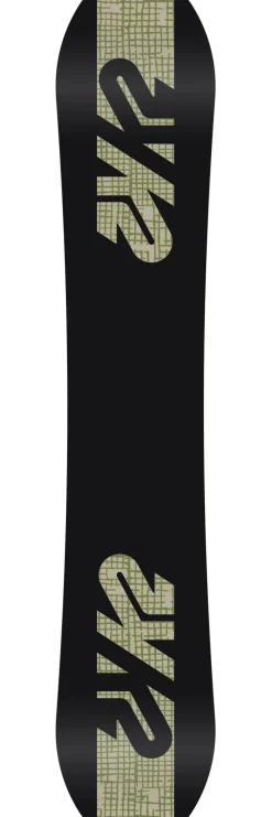 Clearance Planche Snowboard Afterblack Créez Votre Pack