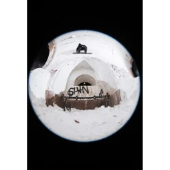 Clearance Planche Snowboard Afterblack Créez Votre Pack