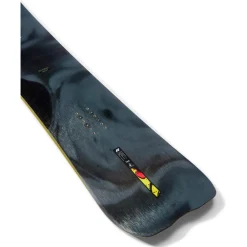 Online Planche Snowboard Alchemist Créez Votre Pack