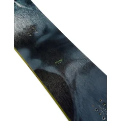 Online Planche Snowboard Alchemist Créez Votre Pack