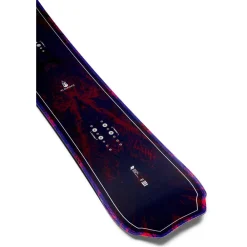 Créez Votre Pack<K2 Planche Snowboard Almanac