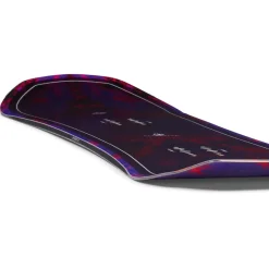 Créez Votre Pack<K2 Planche Snowboard Almanac