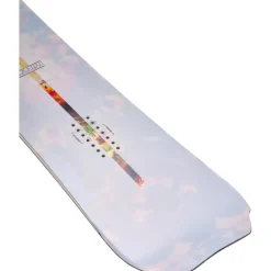 Clearance Planche Snowboard Almanac Créez Votre Pack
