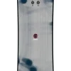 Créez Votre Pack<K2 Planche Snowboard Antidote