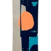 Créez Votre Pack<K2 Planche Snowboard Chloro