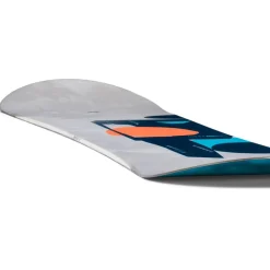 Créez Votre Pack<K2 Planche Snowboard Chloro