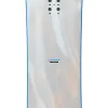 Discount Planche Snowboard Commonwealth Créez Votre Pack