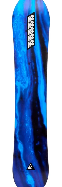 Discount Planche Snowboard Commonwealth Créez Votre Pack