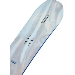 Discount Planche Snowboard Commonwealth Créez Votre Pack