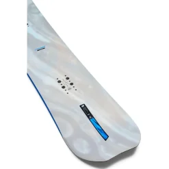 Discount Planche Snowboard Commonwealth Créez Votre Pack