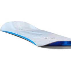 Discount Planche Snowboard Commonwealth Créez Votre Pack