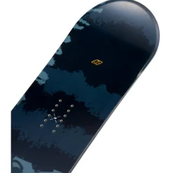 Créez Votre Pack<K2 Planche Snowboard Courier