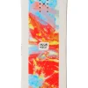 Planche Snowboard Dreamsicle Créez Votre Pack