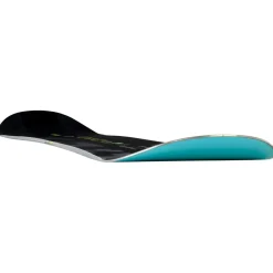 Créez Votre Pack<K2 Planche Snowboard Embassy