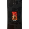Sale Planche Snowboard Embassy Créez Votre Pack
