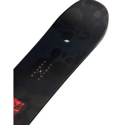 Sale Planche Snowboard Embassy Créez Votre Pack