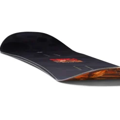 Sale Planche Snowboard Embassy Créez Votre Pack